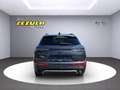DS Automobiles DS 7 Crossback DS7 BlueHDi 130 Aut. Performance Line Grau - thumbnail 4