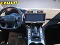 DS Automobiles DS 7 Crossback DS7 BlueHDi 130 Aut. Performance Line Grau - thumbnail 11