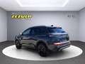 DS Automobiles DS 7 Crossback DS7 BlueHDi 130 Aut. Performance Line Grau - thumbnail 3