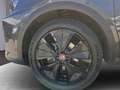 DS Automobiles DS 7 Crossback DS7 BlueHDi 130 Aut. Performance Line Grau - thumbnail 19