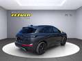 DS Automobiles DS 7 Crossback DS7 BlueHDi 130 Aut. Performance Line Grau - thumbnail 5