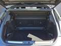 DS Automobiles DS 7 Crossback DS7 BlueHDi 130 Aut. Performance Line Grau - thumbnail 18