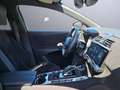 DS Automobiles DS 7 Crossback DS7 BlueHDi 130 Aut. Performance Line Grau - thumbnail 16