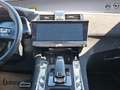 DS Automobiles DS 7 Crossback DS7 BlueHDi 130 Aut. Performance Line Grau - thumbnail 12