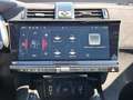 DS Automobiles DS 7 Crossback DS7 BlueHDi 130 Aut. Performance Line Grau - thumbnail 13
