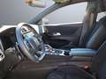 DS Automobiles DS 7 Crossback DS7 BlueHDi 130 Aut. Performance Line Grau - thumbnail 14