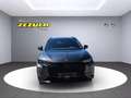 DS Automobiles DS 7 Crossback DS7 BlueHDi 130 Aut. Performance Line Grau - thumbnail 8
