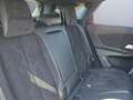 DS Automobiles DS 7 Crossback DS7 BlueHDi 130 Aut. Performance Line Grau - thumbnail 17