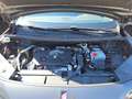 DS Automobiles DS 7 Crossback DS7 BlueHDi 130 Aut. Performance Line Grau - thumbnail 20