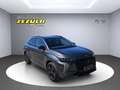 DS Automobiles DS 7 Crossback DS7 BlueHDi 130 Aut. Performance Line Grau - thumbnail 7