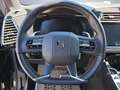 DS Automobiles DS 7 Crossback DS7 BlueHDi 130 Aut. Performance Line Grau - thumbnail 9