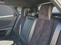 DS Automobiles DS 7 Crossback DS7 BlueHDi 130 Aut. Performance Line Grau - thumbnail 15