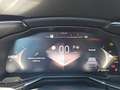 DS Automobiles DS 7 Crossback DS7 BlueHDi 130 Aut. Performance Line Grau - thumbnail 10