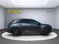 DS Automobiles DS 7 Crossback DS7 BlueHDi 130 Aut. Performance Line Grau - thumbnail 6