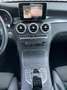 Mercedes-Benz GLC 350 GLC 350 e Hybrid  4Matic Aut. * 2. Besitz * Grau - thumbnail 11