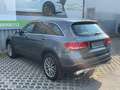 Mercedes-Benz GLC 350 GLC 350 e Hybrid  4Matic Aut. * 2. Besitz * Grau - thumbnail 5
