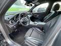 Mercedes-Benz GLC 350 GLC 350 e Hybrid  4Matic Aut. * 2. Besitz * Grau - thumbnail 10