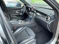 Mercedes-Benz GLC 350 GLC 350 e Hybrid  4Matic Aut. * 2. Besitz * Grau - thumbnail 13