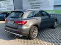 Mercedes-Benz GLC 350 GLC 350 e Hybrid  4Matic Aut. * 2. Besitz * Grau - thumbnail 6