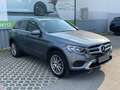Mercedes-Benz GLC 350 GLC 350 e Hybrid  4Matic Aut. * 2. Besitz * Grau - thumbnail 1