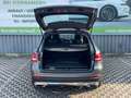 Mercedes-Benz GLC 350 GLC 350 e Hybrid  4Matic Aut. * 2. Besitz * Grau - thumbnail 15