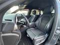 Mercedes-Benz GLC 350 GLC 350 e Hybrid  4Matic Aut. * 2. Besitz * Grau - thumbnail 12