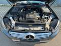 Mercedes-Benz GLC 350 GLC 350 e Hybrid  4Matic Aut. * 2. Besitz * Grau - thumbnail 16