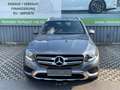 Mercedes-Benz GLC 350 GLC 350 e Hybrid  4Matic Aut. * 2. Besitz * Grau - thumbnail 8