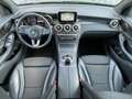 Mercedes-Benz GLC 350 GLC 350 e Hybrid  4Matic Aut. * 2. Besitz * Grau - thumbnail 2