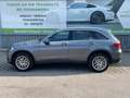 Mercedes-Benz GLC 350 GLC 350 e Hybrid  4Matic Aut. * 2. Besitz * Grau - thumbnail 3