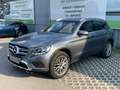 Mercedes-Benz GLC 350 GLC 350 e Hybrid  4Matic Aut. * 2. Besitz * Grau - thumbnail 4