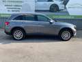 Mercedes-Benz GLC 350 GLC 350 e Hybrid  4Matic Aut. * 2. Besitz * Grau - thumbnail 7