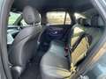 Mercedes-Benz GLC 350 GLC 350 e Hybrid  4Matic Aut. * 2. Besitz * Grau - thumbnail 14