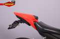 Honda CBR 1000 RR FIREBLADE Rouge - thumbnail 10