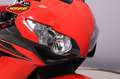 Honda CBR 1000 RR FIREBLADE Rouge - thumbnail 11