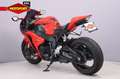 Honda CBR 1000 RR FIREBLADE Rouge - thumbnail 6
