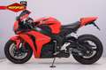 Honda CBR 1000 RR FIREBLADE Rouge - thumbnail 5