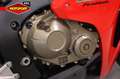 Honda CBR 1000 RR FIREBLADE Rouge - thumbnail 17