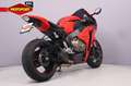 Honda CBR 1000 RR FIREBLADE Rouge - thumbnail 3