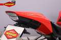 Honda CBR 1000 RR FIREBLADE Rouge - thumbnail 15