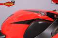 Honda CBR 1000 RR FIREBLADE Rouge - thumbnail 18