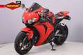 Honda CBR 1000 RR FIREBLADE Rouge - thumbnail 4