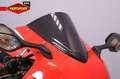 Honda CBR 1000 RR FIREBLADE Rouge - thumbnail 19