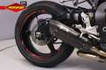 Honda CBR 1000 RR FIREBLADE Rouge - thumbnail 8