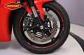Honda CBR 1000 RR FIREBLADE Rouge - thumbnail 7