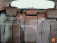 Audi A1 Sportback S line 30 TFSI 85kW S tronic Blanco - thumbnail 16