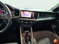Audi A1 Sportback S line 30 TFSI 85kW S tronic Blanco - thumbnail 11