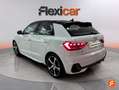 Audi A1 Sportback S line 30 TFSI 85kW S tronic Blanco - thumbnail 5