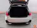 Audi A1 Sportback S line 30 TFSI 85kW S tronic Blanco - thumbnail 17