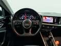 Audi A1 Sportback S line 30 TFSI 85kW S tronic Blanco - thumbnail 12